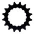 MIRANDA Bosch Drive sprocket