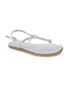 Фото #1 товара Women's Whitney Sandals