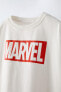 Avengers © marvel comics t-shirt