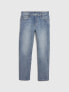 Фото #1 товара Kids Original Taper Jeans