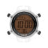 ფოტო #2 პროდუქტის WATX RWA1079 watch