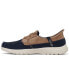 Фото #3 товара Women's Slip-Ins-On-the-GO Flex-Palmilla Casual Sneakers from Finish Line