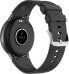 Smartwatch Tracer SMR Style Czarny (TRAFON47335) - фото #4