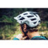 Фото #3 товара ABUS Moventor 2.0 MTB Helmet