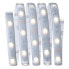 LED-Stripes MaxLED 1,5m IV