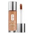 Фото #2 товара CLINIQUE Beyond Perfect 30ml N06 Corrector