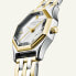 Фото #3 товара Наручные часы Bering Classic Ladies 14531-307