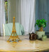 Фото #10 товара Ravensburger 3D Puzzle 12556 - Eiffelturm - 216 Teile - Das UNESCO Weltkultur Erbe zum selber Puzzeln ab 10 Jahren