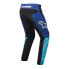 ALPINESTARS BICYCLE Sight pants