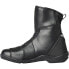 RST Axiom Mid WP CE Motorcycle Boots