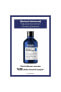 Loreal Professionnel Serioxyl Advanced Arındırıcı Yeniden Onarıcı Şampuan 300 ml 10.1 fl oz CYT97978