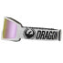 DRAGON ALLIANCE DX3 OTG Base Ion Ski Goggles