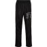 Фото #1 товара NEWLINE SPORT Core pants