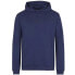 Фото #1 товара Fila Beltinci Hoody M FAM0159-50001 sweatshirt