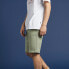 Шорты Converse Trendy_Clothing Casual_Shorts 10019593-A01