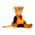 Costume for Children My Other Me Lion (4 Pieces)