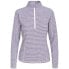 ფოტო #2 პროდუქტის TRESPASS Overjoy long sleeve T-shirt