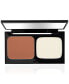 Фото #8 товара Skin Weightless Powder Foundation