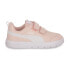 Puma 07 Courtflex V3 Inf