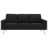 Фото #3 товара 3-Sitzer-Sofa 3003194-1