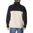 Фото #2 товара COLUMBIA Steens Mountain™ fleece