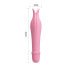 Stimulator Edward Soft Pink