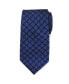 ფოტო #1 პროდუქტის Batman Icon Diamond Dot Men's Tie