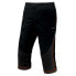 Фото #1 товара TRANGOWORLD Evans Slim 3/4 Pants