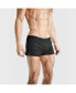 Men's Basic Lift Boxer