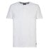 ფოტო #1 პროდუქტის PETROL INDUSTRIES TSR625 short sleeve T-shirt