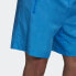 adidas men AEROREADY Designed to Move Woven Sport Shorts