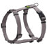 Фото #1 товара HUNTER Vario Rapid Harness