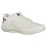 Фото #1 товара Кроссовки le coq sportif Futur Lcs T01 Court