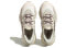 Adidas Originals Ozweego FZ5633 Sneakers