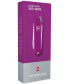 Нож Victorinox Swiss Army Classic SD Grape