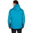 Фото #2 товара TRANGOWORLD Lezat DT jacket