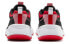 Фото #6 товара Кроссовки PUMA Nova Black/Red