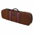 Фото #1 товара bam SG5001SC Violin Case Chocolate