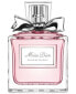 Фото #1 товара Miss Dior Blooming Bouquet - EDT