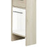 Фото #8 товара Midischrank Quickset 350