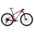 Фото #1 товара COLUER Poison SL 6.4 29´´ GX Eagle 2023 MTB bike