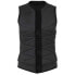 MYSTIC Juice Impact Fzip Wake Protection Vest