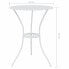 Bistro-Set (3-teilig) 3010972