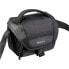 Фото #2 товара SONY LCS-U11 Shoulder camera Bag