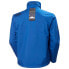 HELLY HANSEN Crew Midlayer Jacket