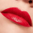 Фото #52 товара Lippenstift The Slim Stick 107 Hot Chili, 1,7 g