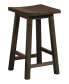 Renmark Bar Table Set, 3 Piece