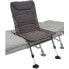 Фото #1 товара DAIWA Adjustable Chair