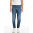 REPLAY MA934 .000.573 722 jeans