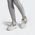 Фото #7 товара Кроссовки Adidas originals Magmur Runner EF8997
